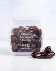 Kalamata Olives