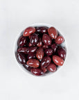 Kalamata Olives