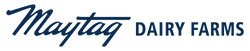 Maytag Dairy Farms, LLC