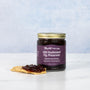 Old-Fashioned Fig Preserves