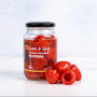Peppadew Peppers