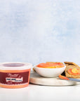 7 oz. Maytag Port Wine Cheese Spread
