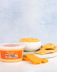 7 oz. Maytag Sharp Cheddar Cheese Spread