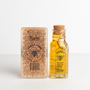 4 oz. Maytag Farms Honey & 5 oz. Maytag Farms Honeycomb